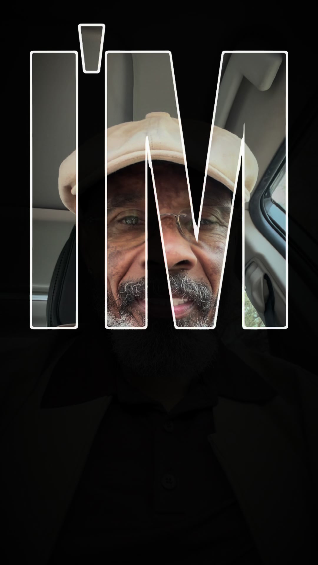 @glenedwardmitchell68