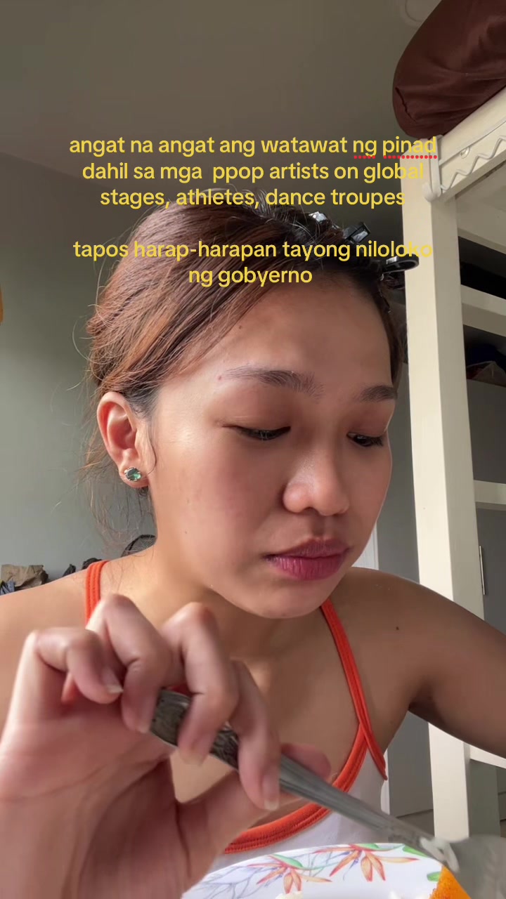 @airiii.saba