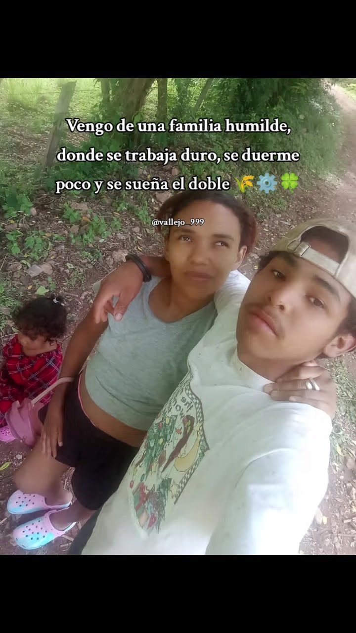 @Justin Thu Flaco