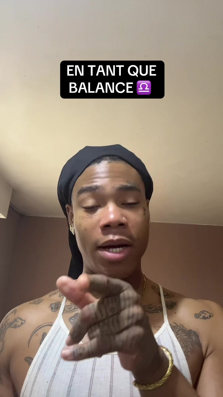 @ÖRA