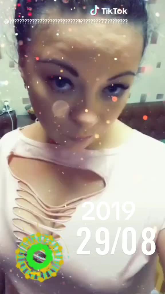 @Алексей