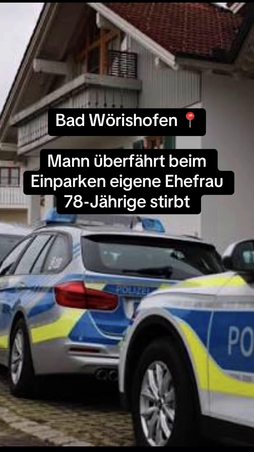 @BreakingNewsGermany2