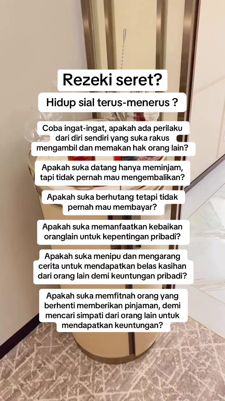 @Ramida FCA