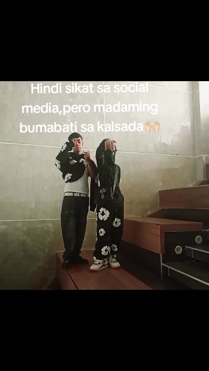 @asiann-ting🥷