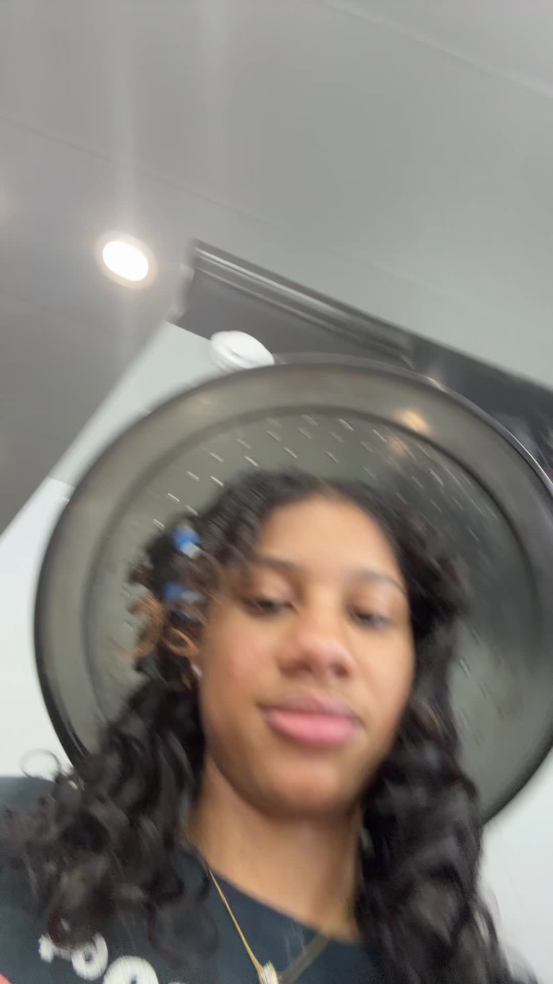 @breeasf
