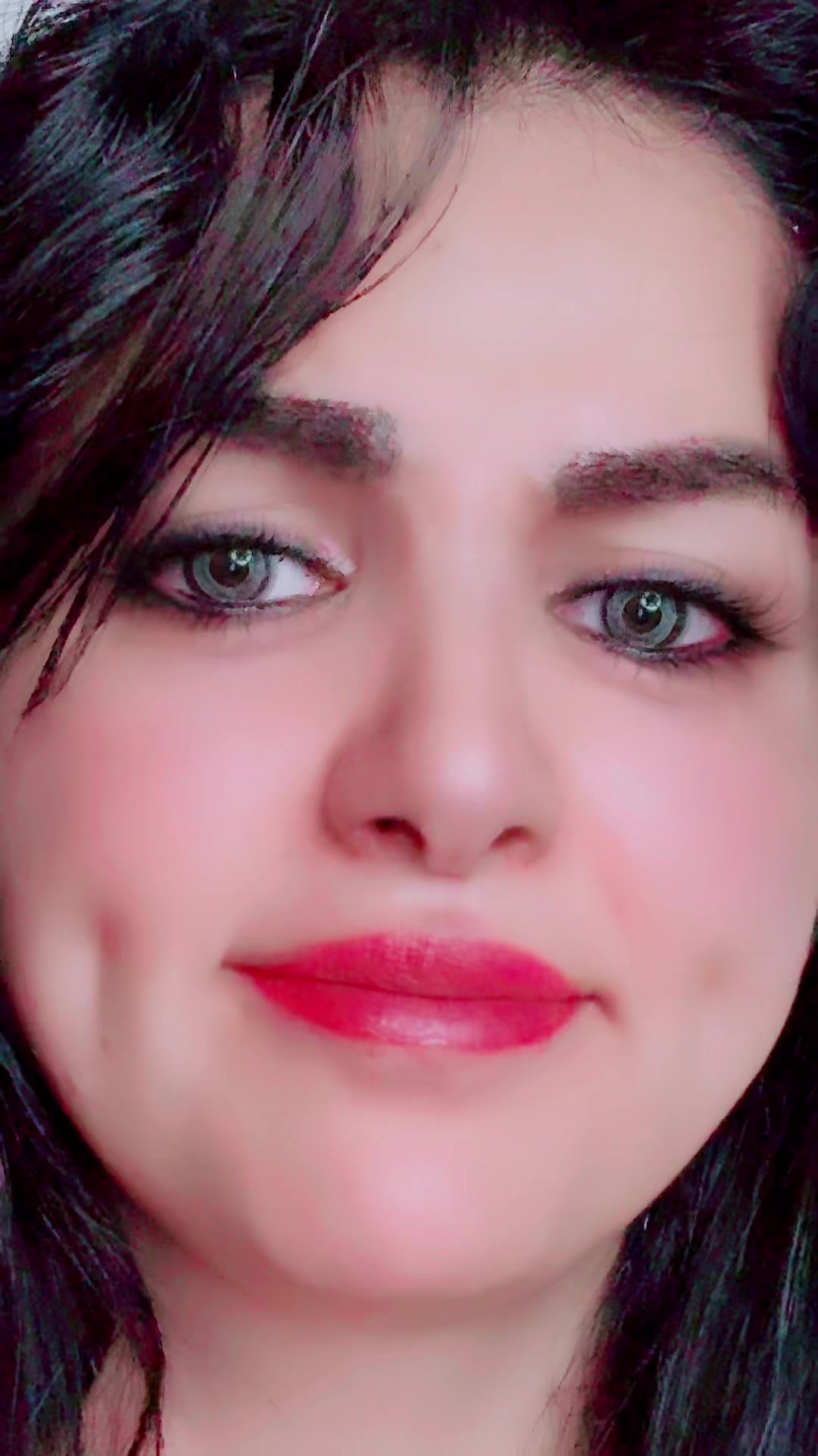 @امل سالم Amal salem