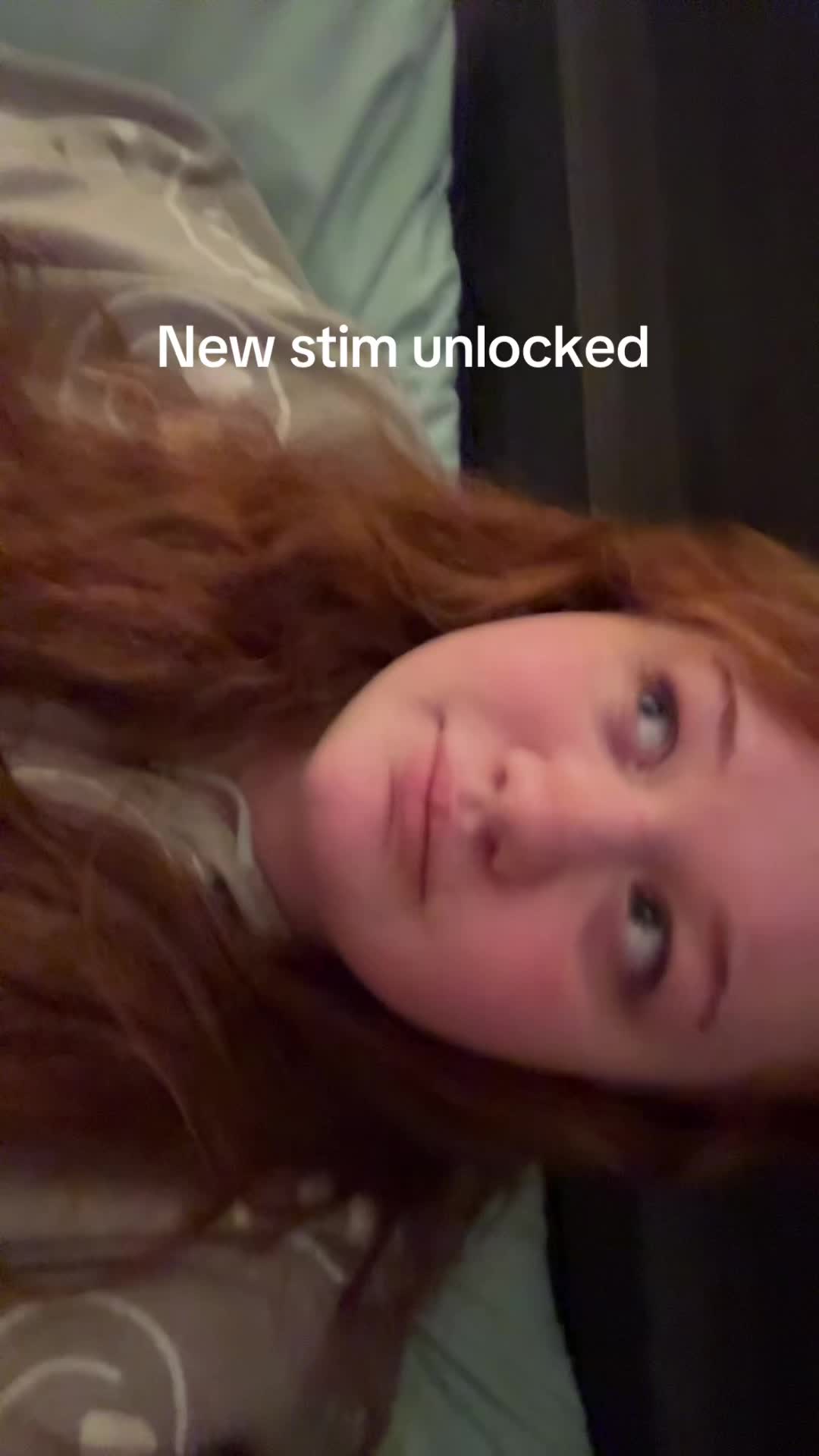 @BriBunny