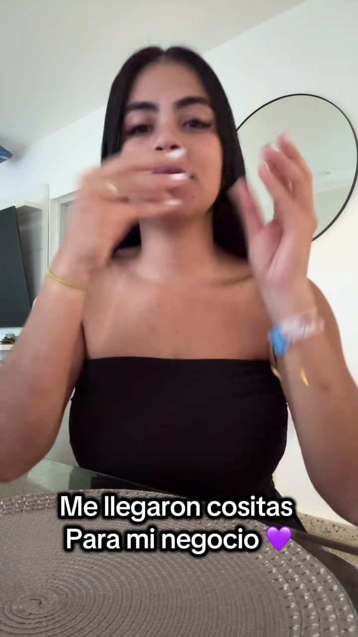 @Reyesss.j