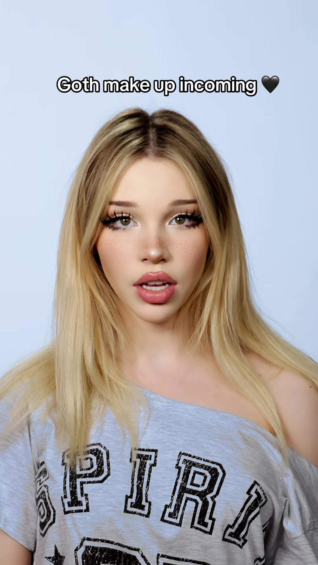 @alice 💕🧸🦄