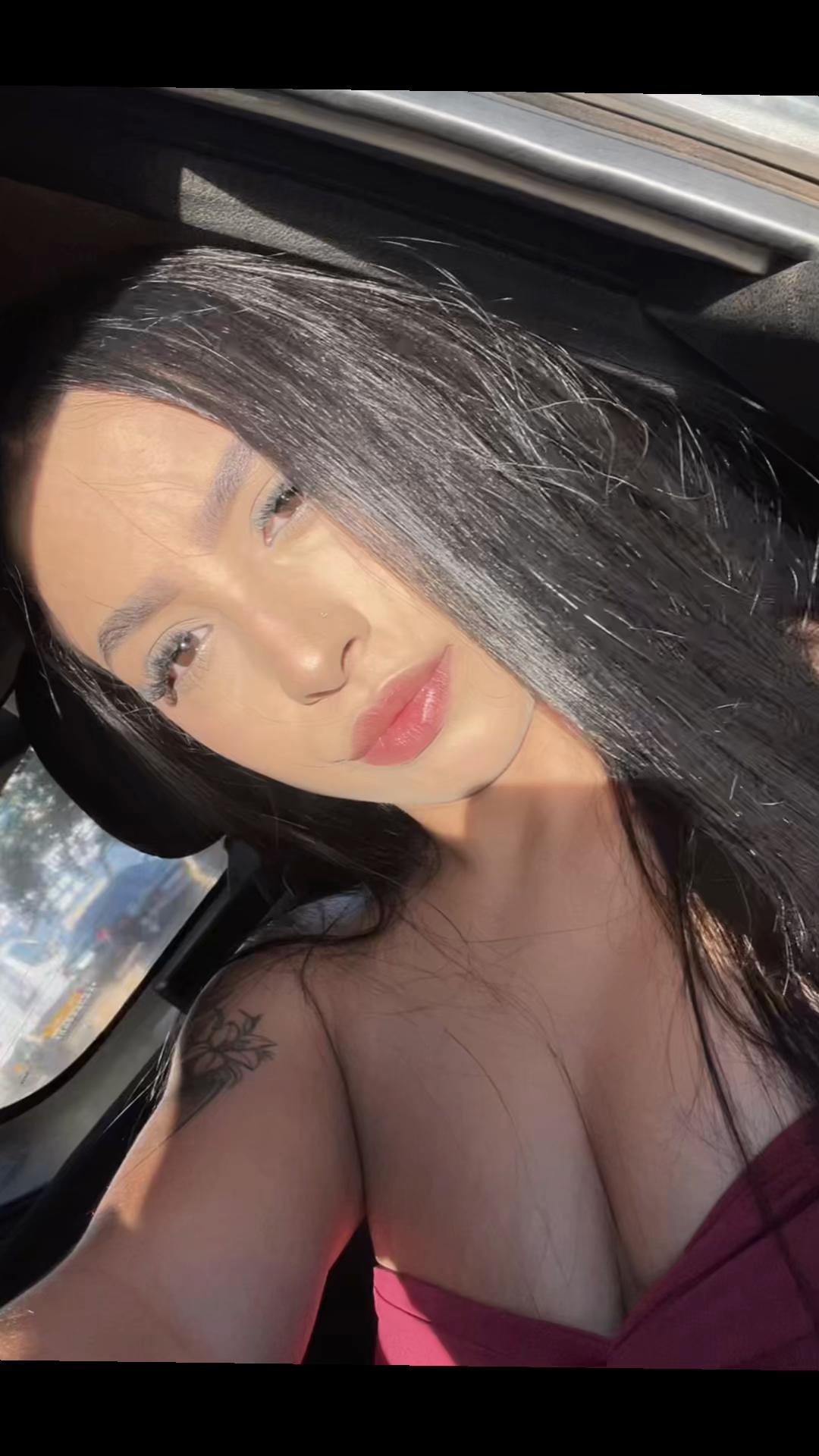 @maeedaantonela