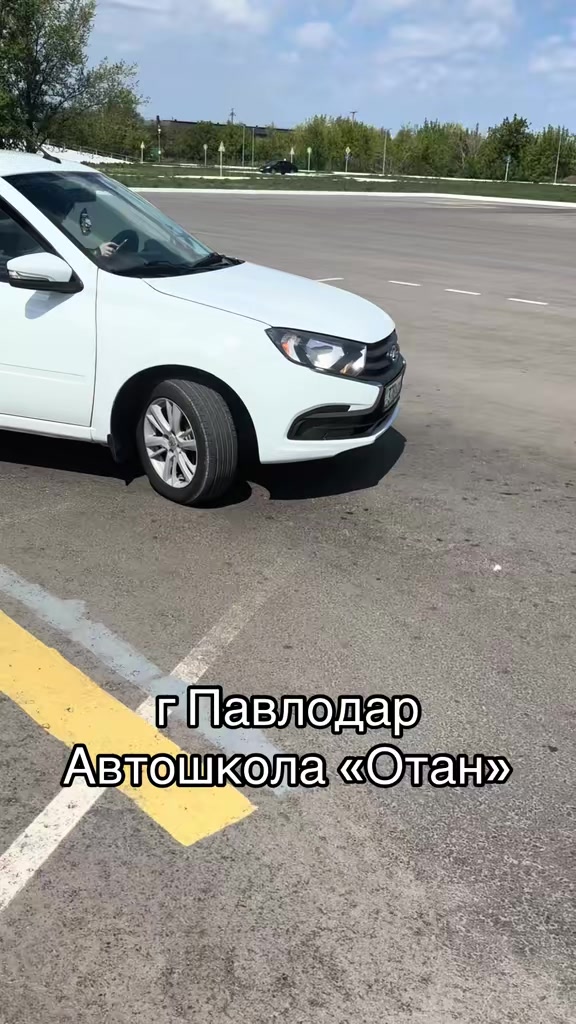 @🖤Та самая Татарочка🖤