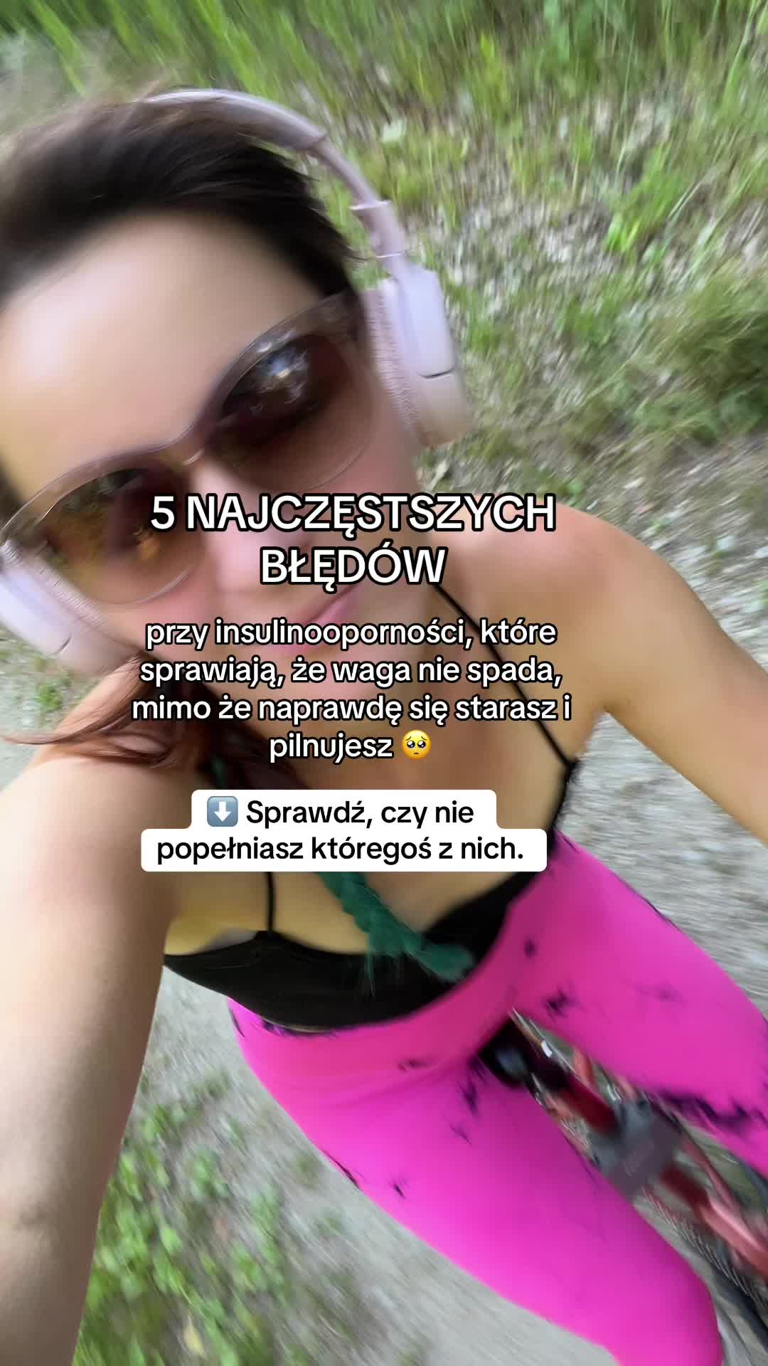 @Proste odżywianie z Natalią 🔥