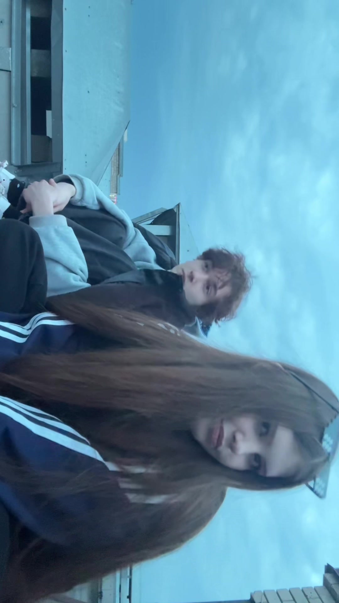 @карамель
