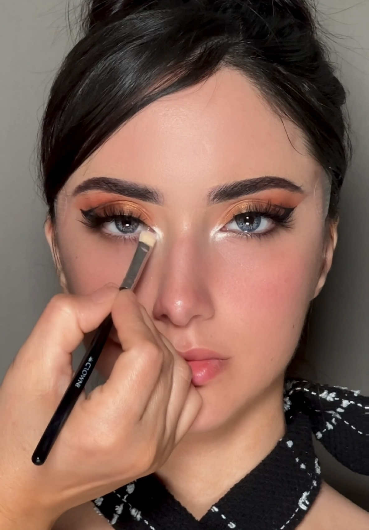 @NeslisMakeup_