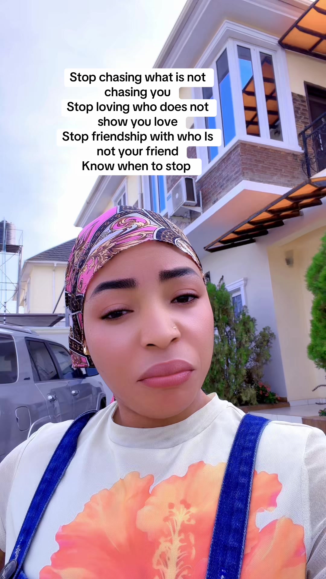@ayoni_Gold&skincare