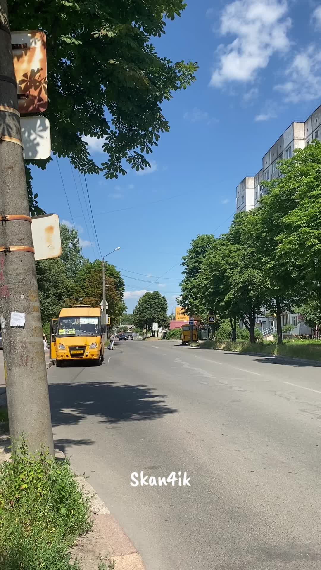 @🚎📸skan4ik📸🚌