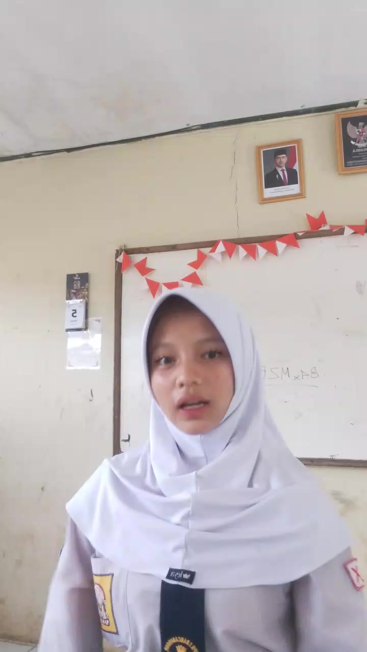 @𝒻eylaa