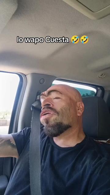 @Jose Hernandez