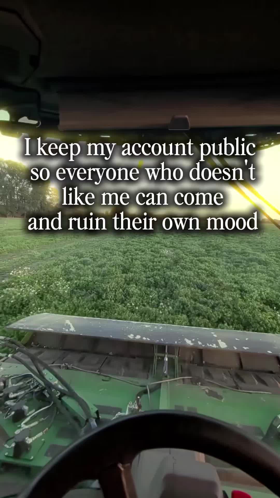 @Brian