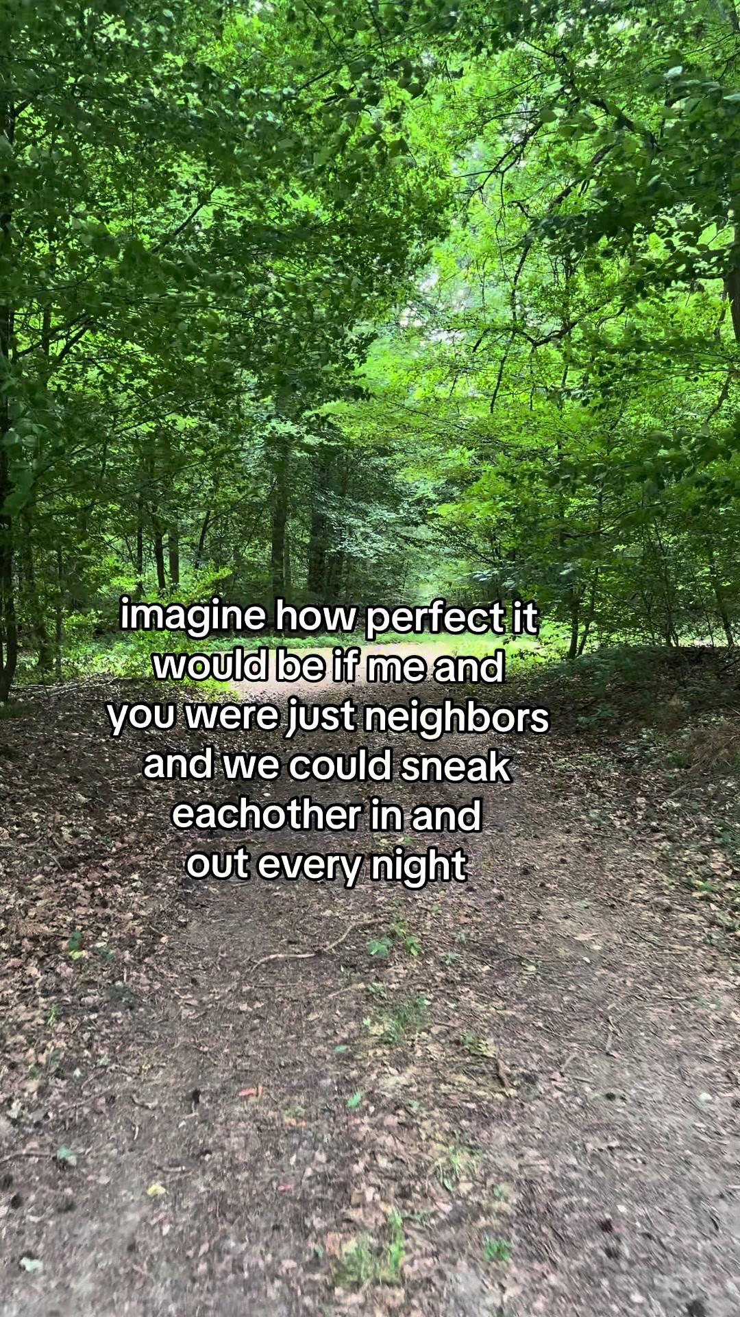 @TMY