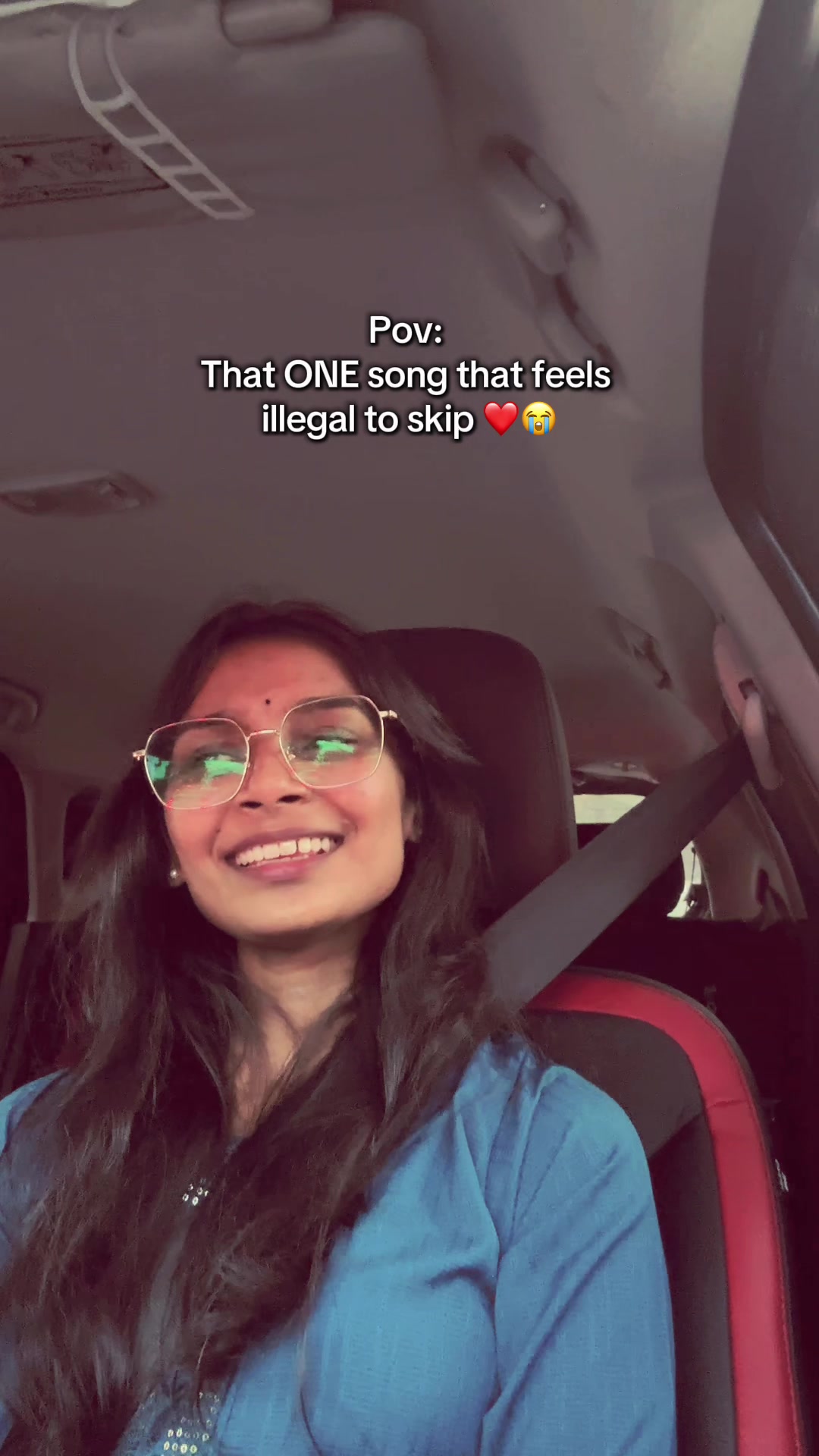 @𝓿𝓲𝓵𝓪𝓵𝓪𝓵𝓪🍀