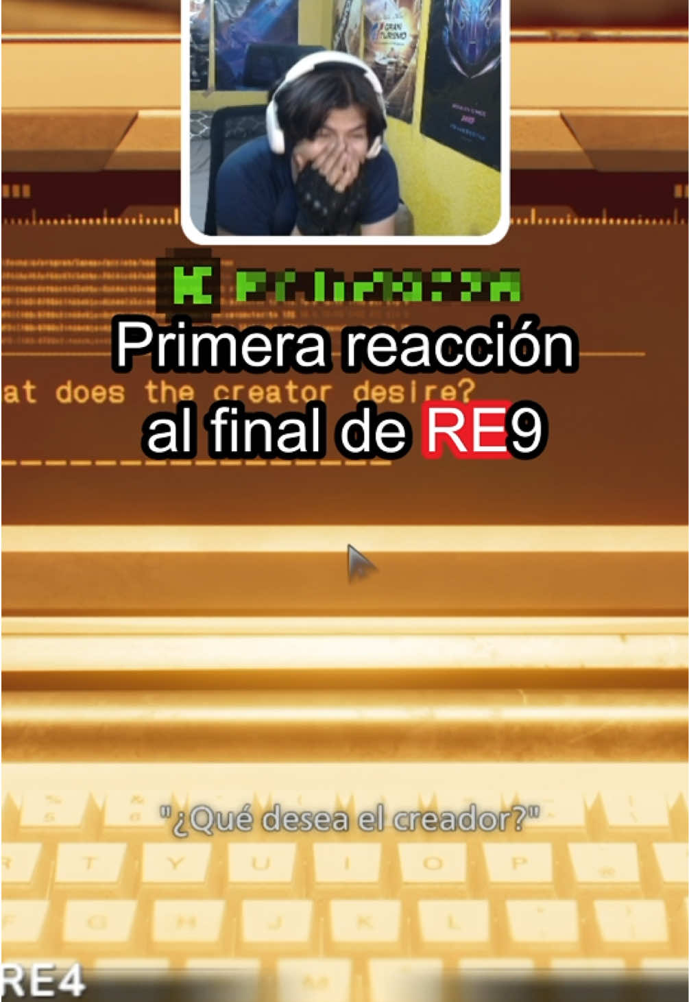 @Effu_clips