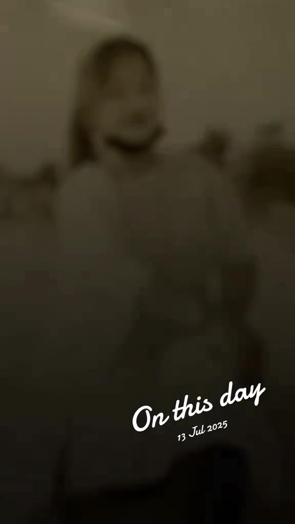 @अटुट:मिठो सम्झना❤️👨❤️💋👨