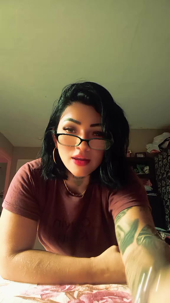 @Angel Lima