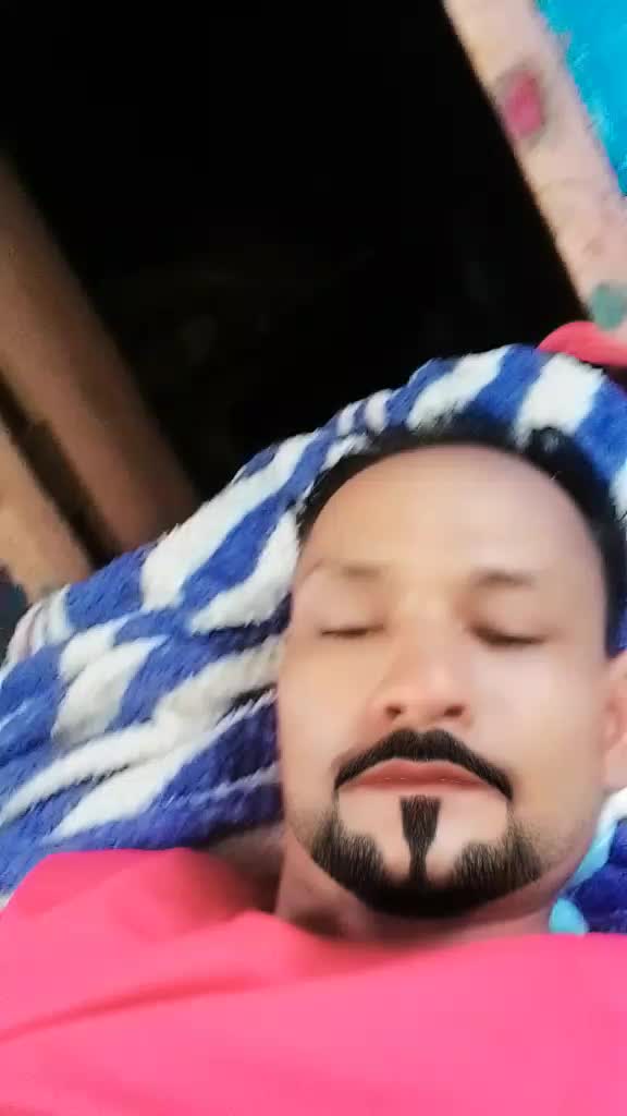 @Krishna shahi 123