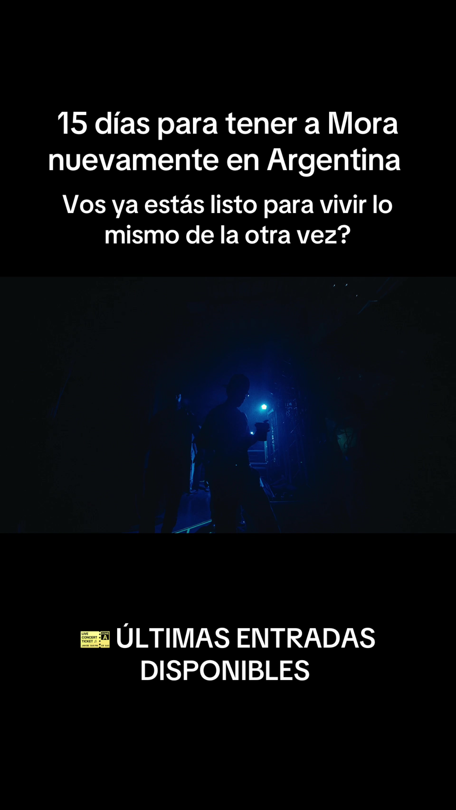 @Mora Argentina Oficial