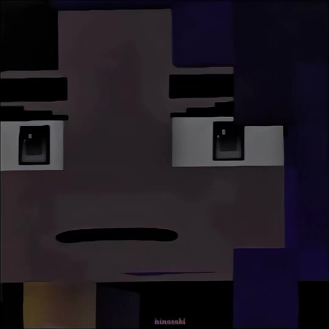 @๐๐ฎ๐ง๐`