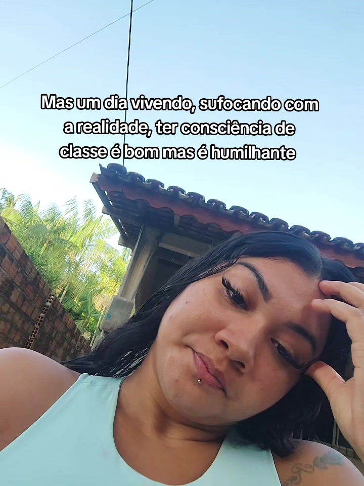 @mds_islly 🫦
