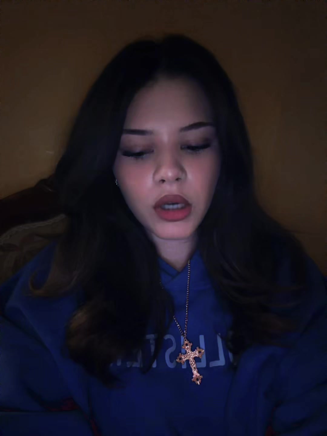 @Jess