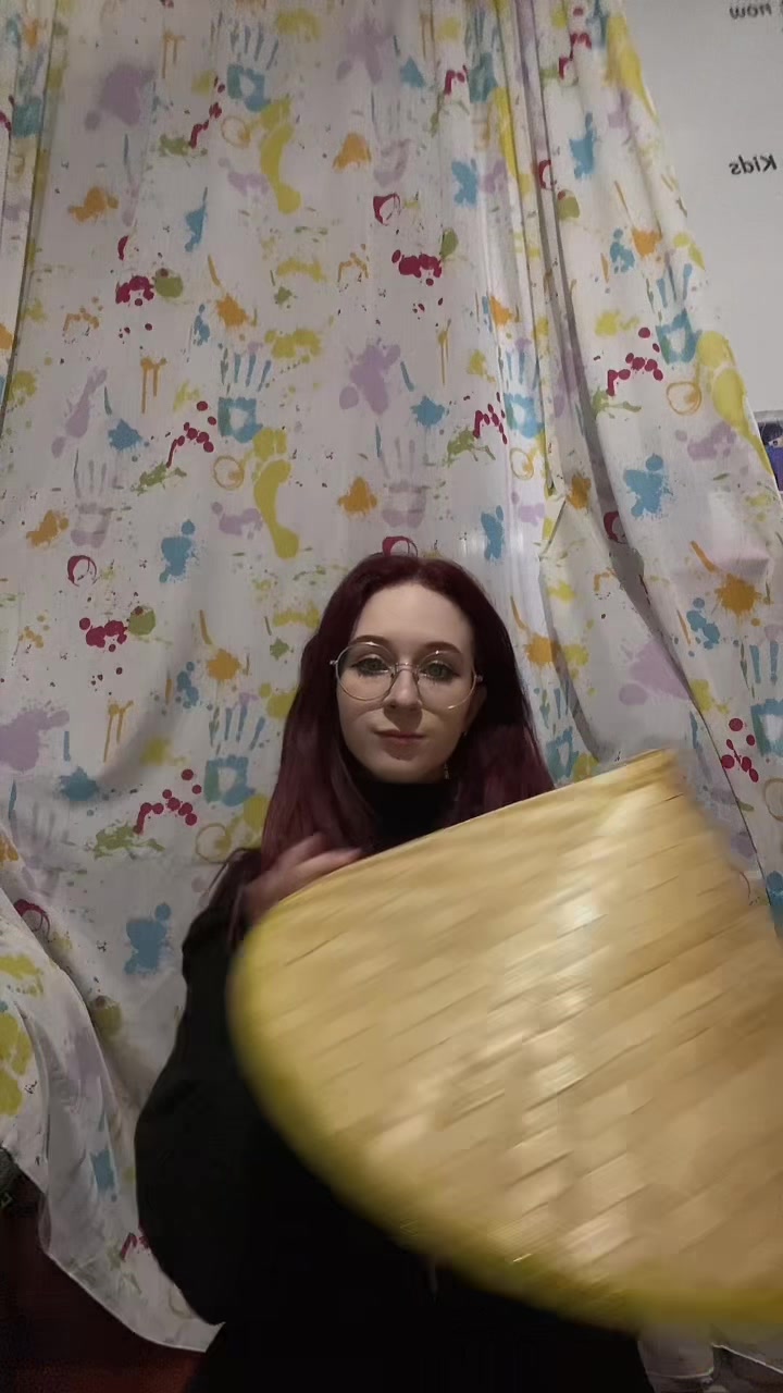 @kiralix_cos