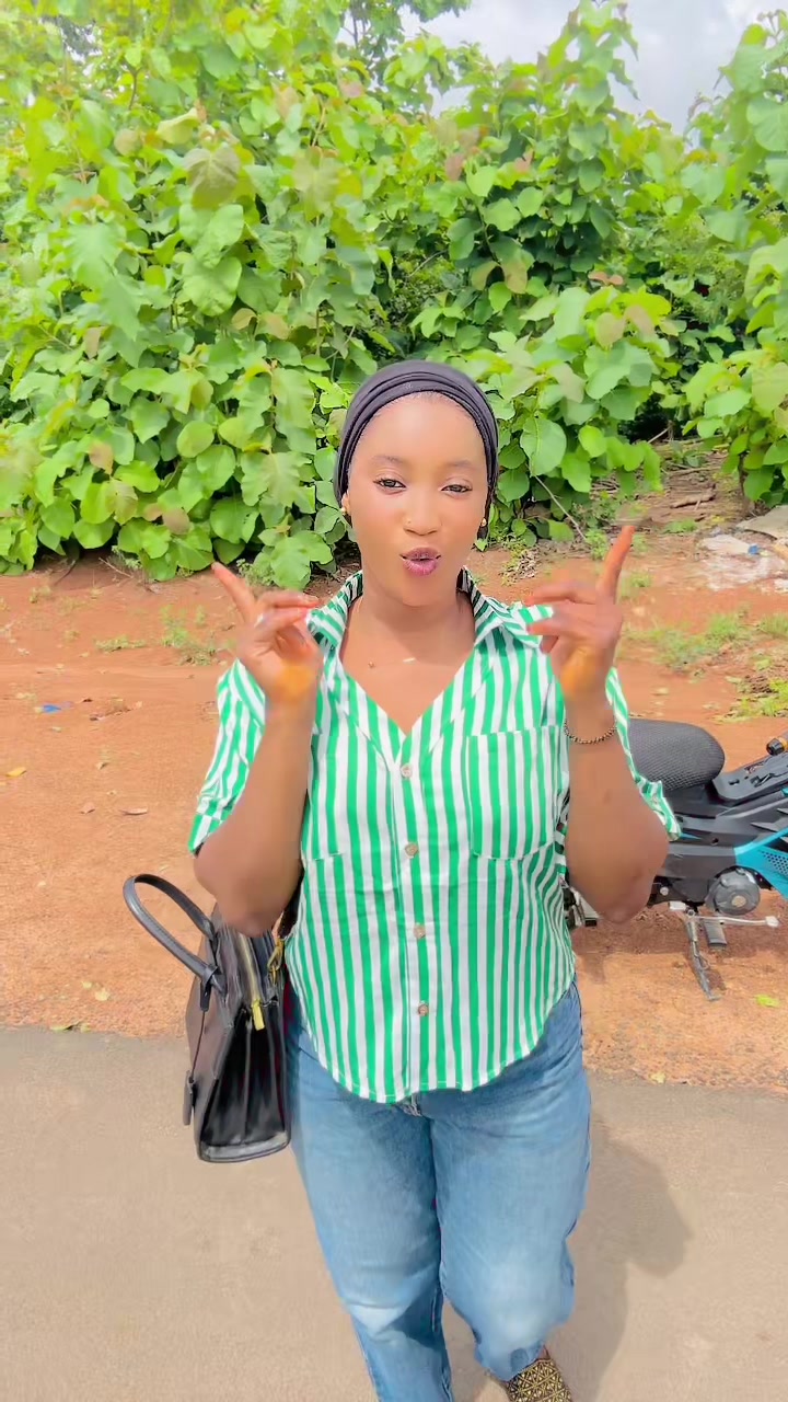 @😻❤️AMINATA ❤️🥺