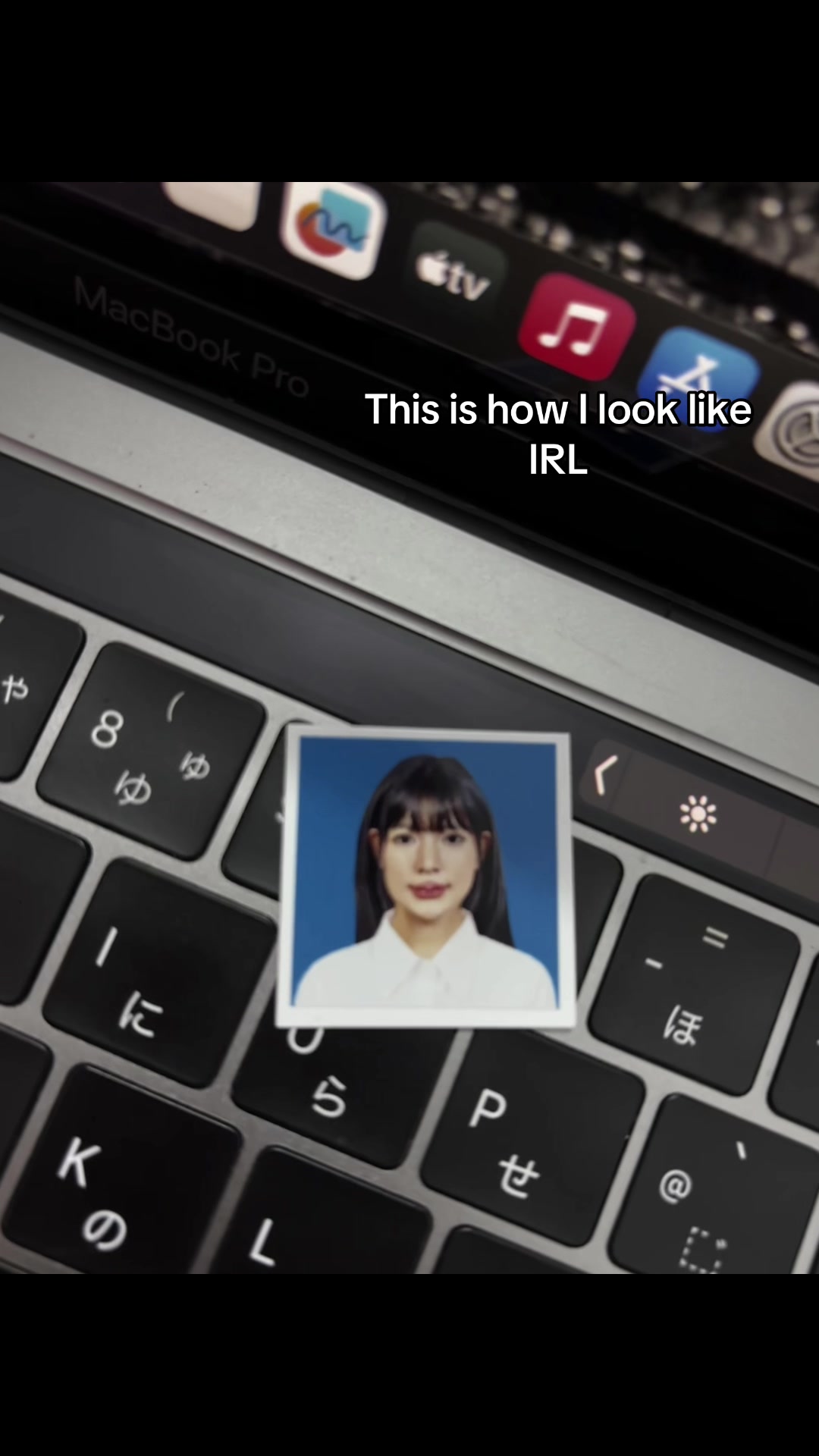 @Susan UwwU