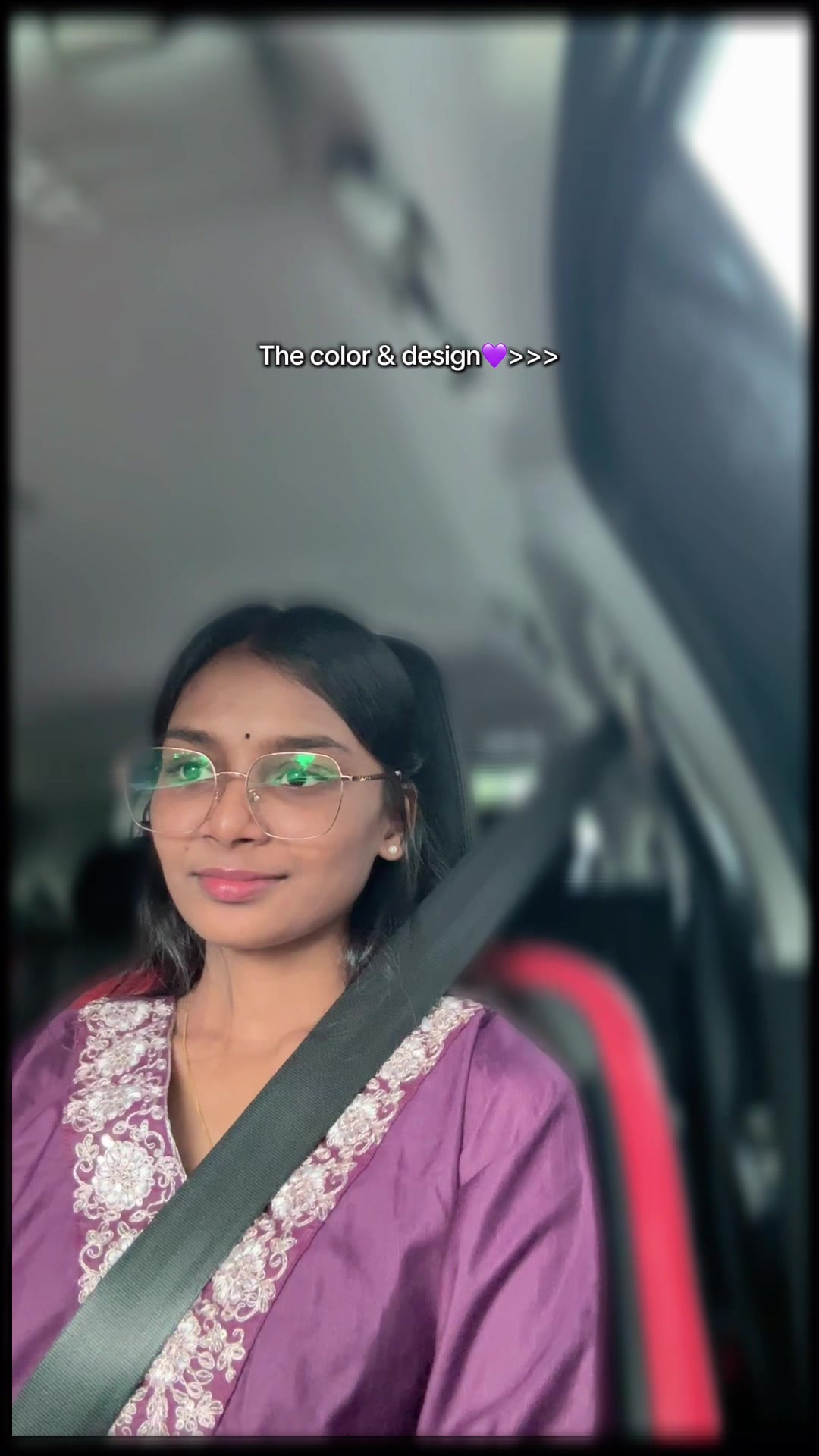 @𝓿𝓲𝓵𝓪𝓵𝓪𝓵𝓪🍀