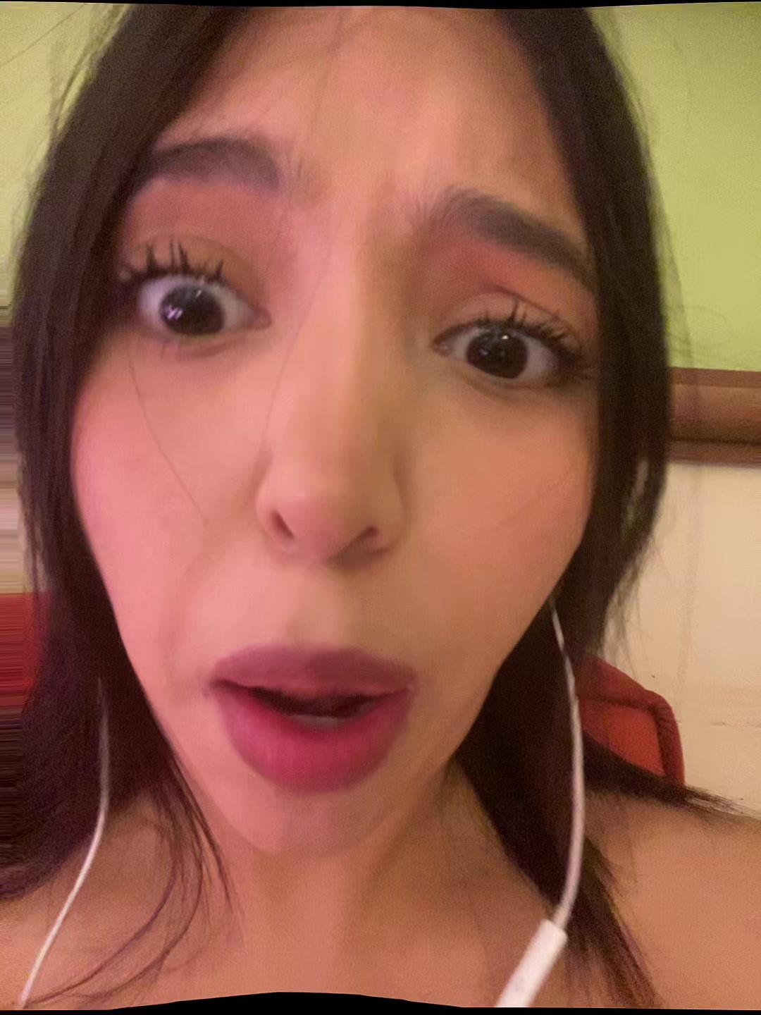 @lindalinsi 🇧🇴⭐️