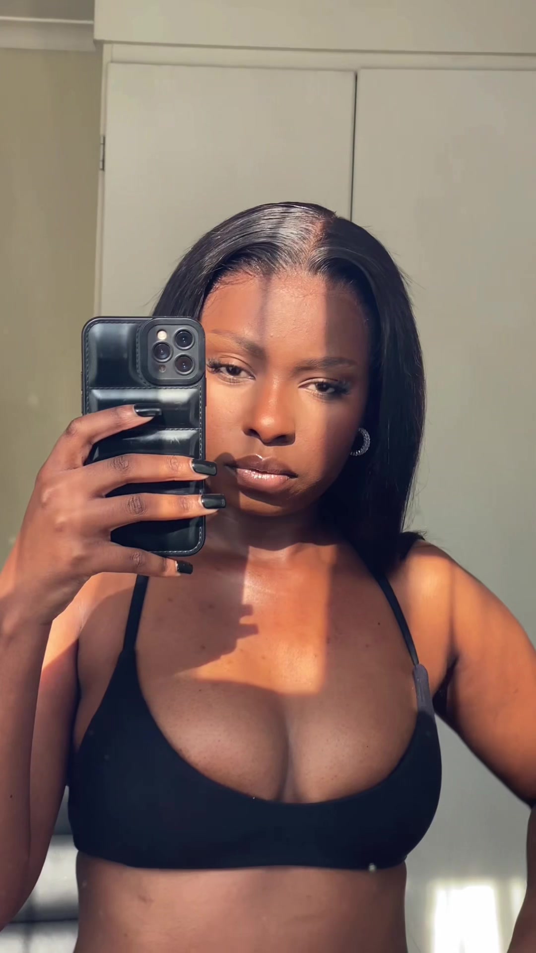 @Badbaddiem