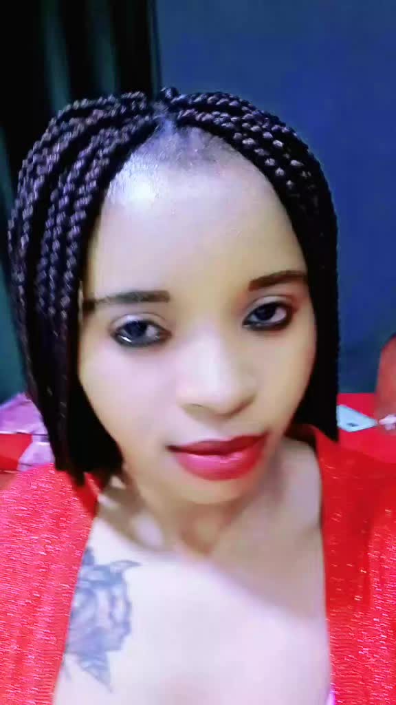 @Kamara_4040