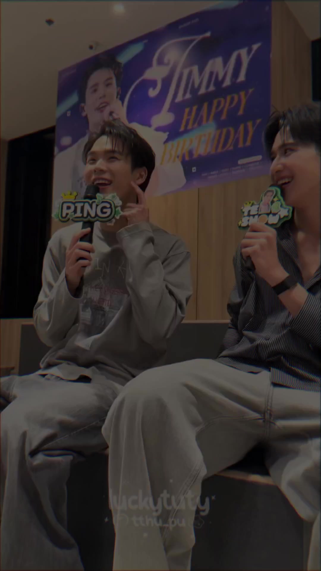 @๐๐๐๐ ๐๐๐๐๐ฒ๐ฒ~๐ฏ๐ต