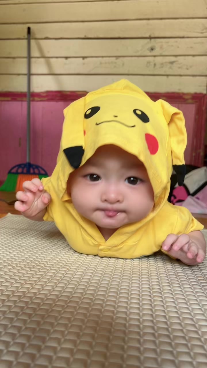 @Lusi yusmayanti
