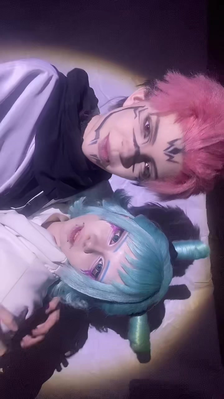 @Т&euml;рка42[🔥]