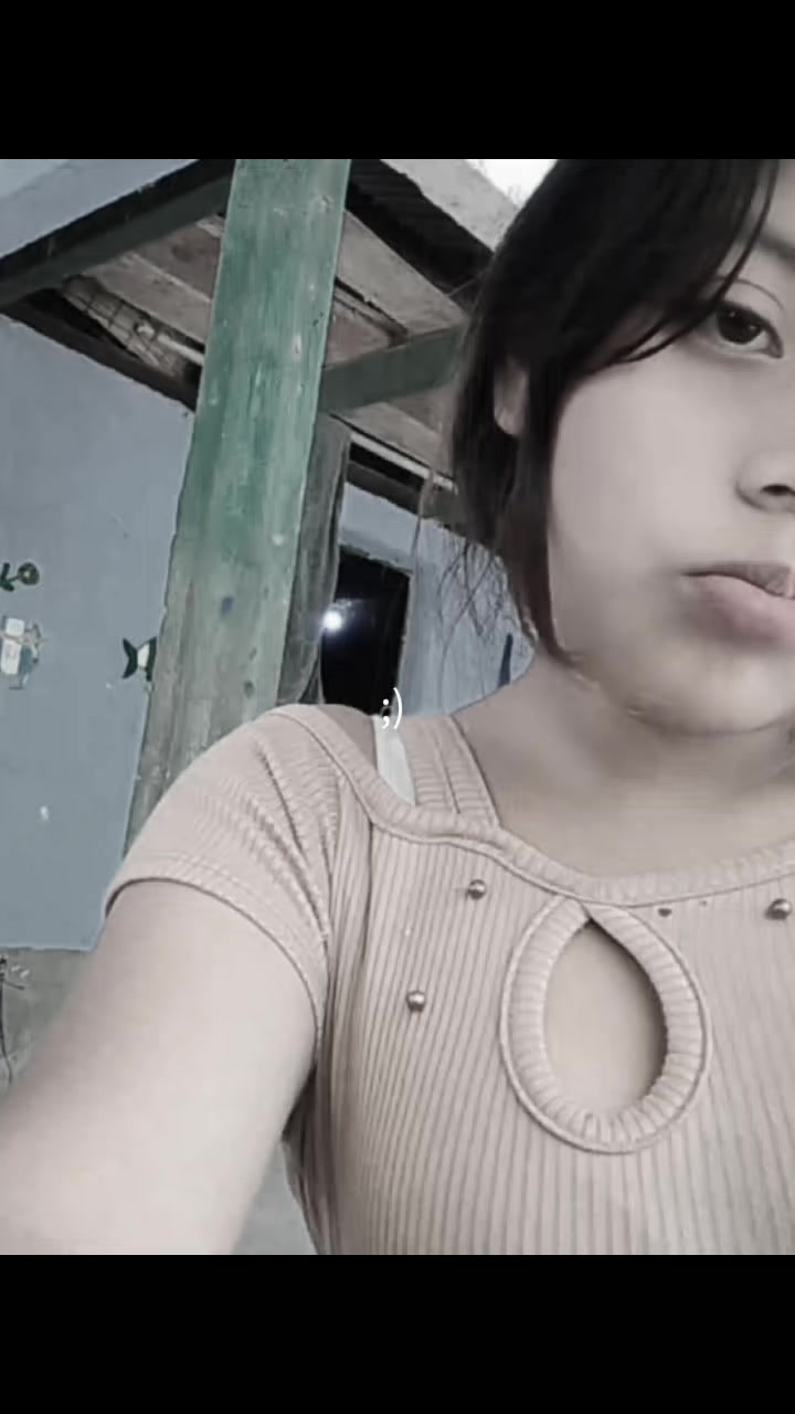 @Mary...095
