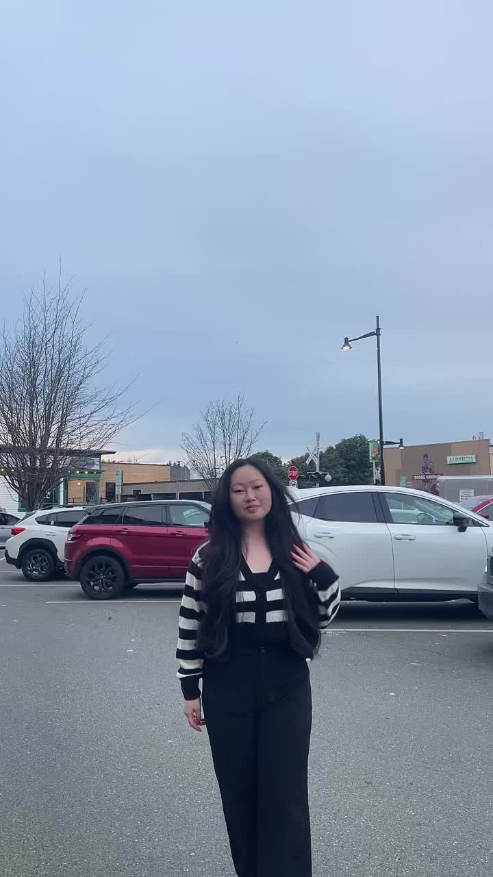 @Sujata Raee