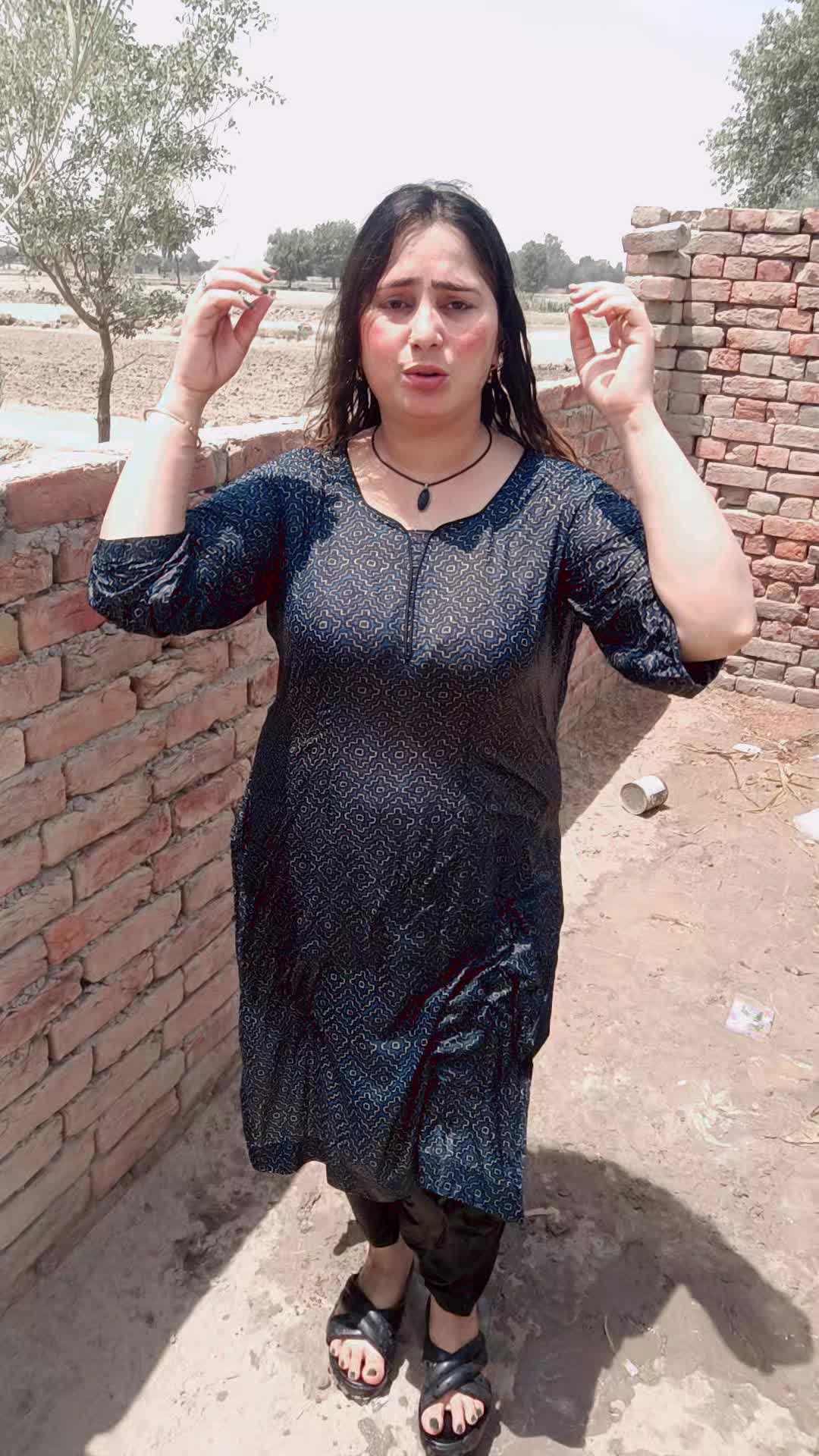 @Iqra