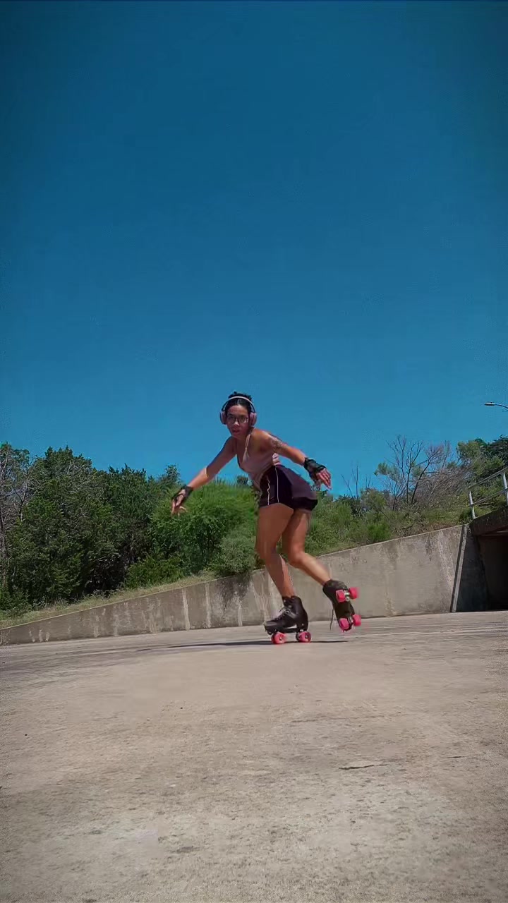@Onn•a•Roll