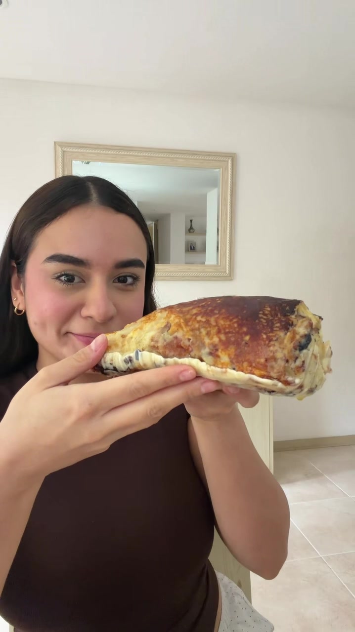 @Mariana ramirez r