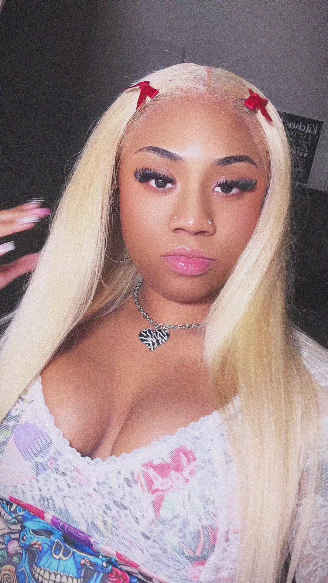 @Pi$ce$ Prince$$ 🎀