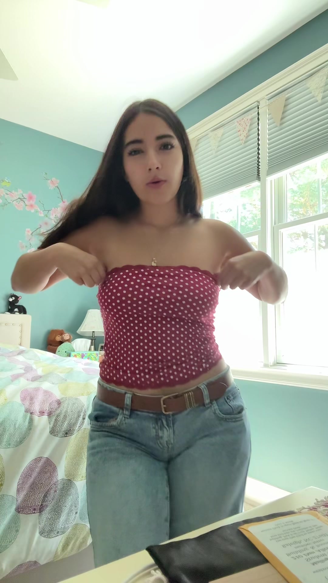 @miranda !